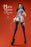 Pre-order 1/6 Underverse Beautiful Chemistry BC202515 MARIA ELENORA Action Figure