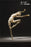 Pre-order 1/6 JPT ITX-01M Boobless female body