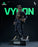 Pre-order 1/6 INART MAG045 Delta Force - Vyron Action Figure