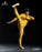 Pre-order 1/12 INART GY-A036 Bruce Lee (Yellow Jumpsuit) & GY-A037 Bruce Lee (Kung Fu Outfit)