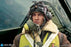 Pre-order 1/6 DID K80187 WWII British Pilot Squadron Leader – Tom Action Figure