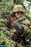 Pre-order 1/6 DID D80195 WWII German GD Infantry Mortarman – Bruno Action Figure