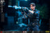 Pre-order 1/12 LIMTOYS BIOEVIL R.P.D Officer S Ver. (Reissue)