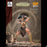 Pre-order 1/12 Xray Spartalia WF26 Action Figure