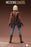 Pre-order 1/6 Heart Hunter Western Cowgirl Action Figure
