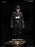 Pre-order 1/6 Facepool FP019 Panzer Ace Michael Wittmann Action Figure