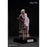 Pre-order 1/6 DAMTOYS CSX022 A Timeless Classic Marilyn Monroe Statue