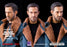 Pre-order 1/6 SUPERMAD TOYS Hunter K 2.0 Blade Hunter 2049
