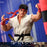 Pre-order 1/6 NOD-N03 Fighting Grandmaster Long Action Figure