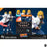 Pre-order 1/12 TUNSHI STUDIO TS-021 Minato Namikaze Action Figure
