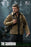 In-stock 1/12 Premium Toys PM9022 The Guardian Action Figure