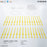 Pre-order 1/12 NOTA Studio LiXiaoyao Legend of Sword and Fairy (Yellow DLC/Blue DLC)