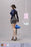 Pre-order 1/6 i8TOYS H007A Yuki 2.0 Female Head Sculpt W/ Adjustable Eyes
