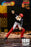 Pre-order 1/12 Storm Collectibles KFSA04 IORI YAGAMI - THE KING OF FIGHTERS 98'UM