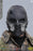 Pre-order LIMTOYS LIMINI 1/12 AEHAB Action Figure S++VER (2025 Reissue)