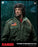 Pre-order 1/6 THREE ZERO 3Z0553 John Rambo (Field Jacket) Action Figure