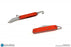 In-stock 1/6 DID D11014 U.S. F-14 Pilot Accessory Set