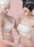 Pre-order 1/6 WORLD BOX AT202Pro Female Body