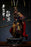 Pre-order 1/6 Uman Studio Wukong Action Figure