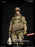 Pre-order 1/6 Facepool FP025 Captain Winters"Easy" Company 2nd Battalion 506th Division