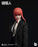Pre-order 1/6 INART MAG037 Chainsaw Man (Season 1) - Makima Action Figure