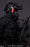 Pre-order 1/6 Ekuaz Studio EKS015 & EKS015S GRIM REAPER 2.0 Elite guard Action Figure