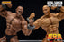 Pre-order 1/12 Storm Collectibles EXBR01 ADON & SAMSON CHOU-ANIKI 2-PACK ACTION FIGURE