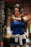 Pre-order 1/6 SW Ourworld FS074 Valentine Action Figure