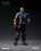 Pre-order 1/12 INART MAG G0012 Batman: Arkham Origins – Deathstroke Action Figure
