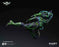 Pre-order INART MAG C0003 Dark Nights: Metal - Batman: The Dawnbreaker