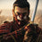 Pre-order 1/6 COOMODEL RE001 EMPIRE ERA - SANADA YUKIMURA PURE COPPER STANDARD EDITION