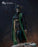 Pre-order 1/12 INART MAG G0009 The Fourth Sister Action Figure