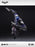 Pre-order 1/12 LPZZ DC005 Arkham Knight Action Figure
