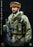 Pre-order 1/6 UJINDOU UD9046B DEVGRU AFO NEPTUNE “PREACHER”