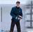 Pre-order 1/12 HIYA TOYS ESS0266 Star Trek 2009 Spock Action Figure