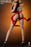 Pre-order 1/6 Verycool VCL-1019 Female Head Sculpt