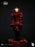 Pre-order 1/6 INART Ag A045 IT: Welcome to Derry Season 1 - Pennywise (Bloody Version) Action Figure