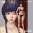 Pre-order 1/6 True1Toys GC3026 Female Body & Head Set