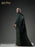 Pre-order 1/6 INART Ag A047 Harry Potter and the Deathly Hallows - Voldemort