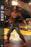 Pre-order 1/6 LIMTOYS LIM013 Clicker Action Figure