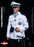 Pre-order 1/6 UJINDOU UD9067 Sicherheitsdienst Officer Berlin 1944 Action Figure