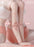 Pre-order 1/6 WORLD BOX AT202Pro Female Body