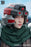 Pre-order 1/6 TOYSBATTALION TB032 Combat Soldier Action Figure
