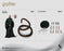 Pre-order 1/6 INART Ag A047 Harry Potter and the Deathly Hallows - Voldemort