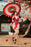 Pre-order 1/6 TRIEAGLES STUDIC Mai Shiranui Action Figure