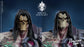 Pre-order 1/12 Demonflame Studio AD-007 Darksiders Abyss Knight Apocalypse Action Figure