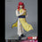 In-stock 1/6 ASMUS TOYS Yu Yu Hakusho YUYU003 Kurama (2 Versions)