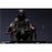 Pre-order 1/6 DAMTOYS 78115 RUSSIAN SPETSNAZ MVD SOBR LYNX PKM GUNNER Action Figure