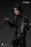 Pre-order 1/6 Art Figure AF-029A The Scissorhands (Artisan Ver)