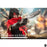 Pre-order 1/6 TOYSBATTALION TB036 Crimson Gunner Action Figure
